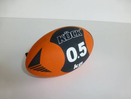 P1010069