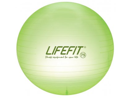 f gym 75 12 a