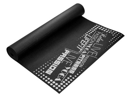 f mat a01 06 b