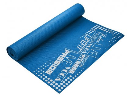 f mat a01 05 b