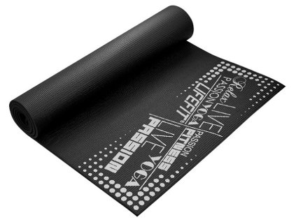 f mat a02 06 b