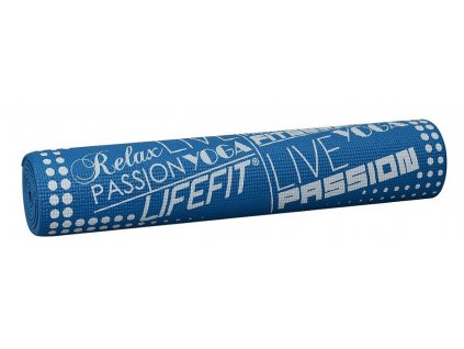 f mat a02 05 a