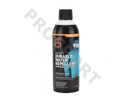 REVIVEX Mcnett repellence spray 300ml