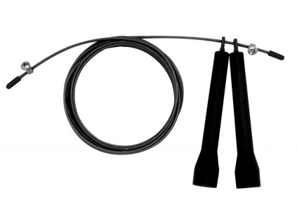 speed rope