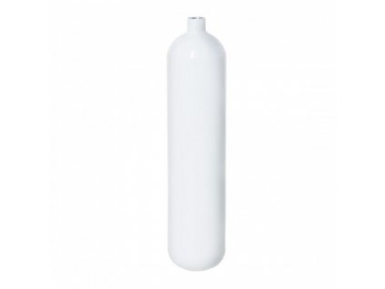 lahev tlakova 3 l 200 bar 1