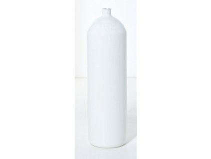 5l lahev konkav