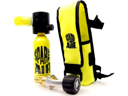 spare air 170