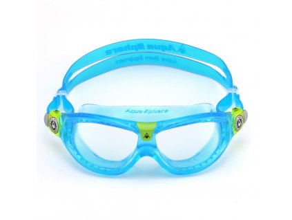 seal kid 2 xb 186000