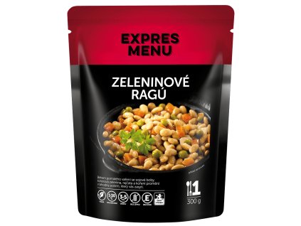 em 3d 1p 2023 cz zeleninove ragu rgb 750px