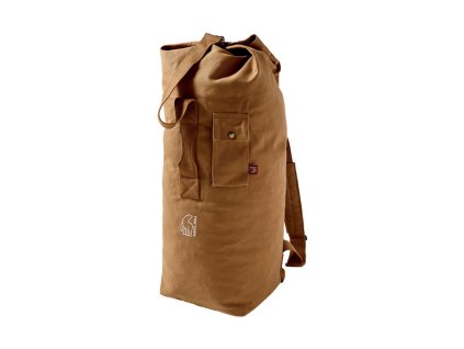 Batoh Nordisk Kongsberg classic duffel 65l