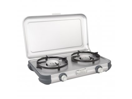 Vařič Campingaz Camping Kitchen 2