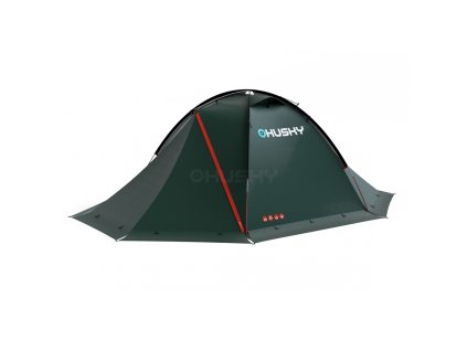 stan extreme falcon 2 w1200 h1200 e 52d1f414034acdca3cde8c552fa5ea78