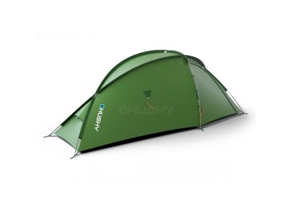 stan extreme lite bronder 3 w1200 h1200 e 972c65e780be4544c2d5de2a8db1cb53