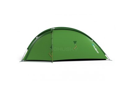 stan extreme lite bronder 4 w1200 h1200 e 2e70e74e2a7d4b3da34c77556d753a43