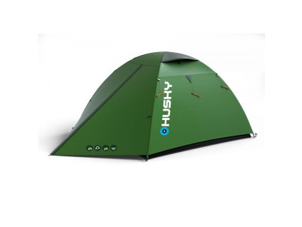 stan extreme lite beast 3 w1200 h1200 e 7bc2d1acab04d45936b13526c9e6a406