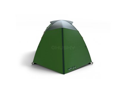 stan extreme lite bright 4 w1200 h1200 e 1ff5f71e7cf6076d245df655027ad026