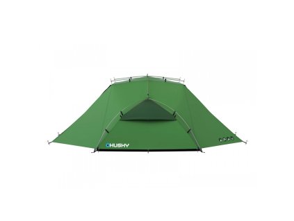 stan extreme lite brofur 3 w1200 h1200 e 1dbd132c9b3524b4adf4daabd68fb70f