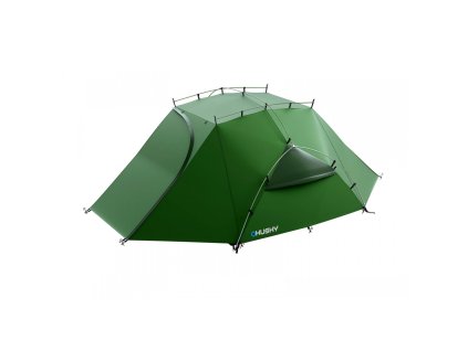stan extreme lite brofur 4 w1200 h1200 e aa990e20bb5dd083646b15674d547f0f