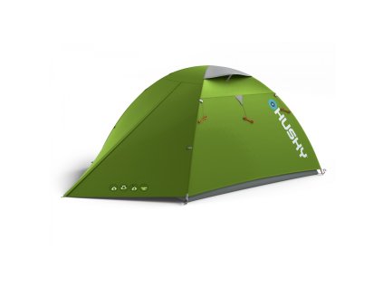 stan ultralight sawaj 3 w1200 h1200 e 3389ece7e34cce0878b1dcae9c9e30a9