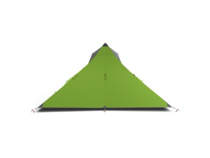stan ultralight sawaj trek w1200 h1200 e f451c3b9f034982c30f603e874e1f136