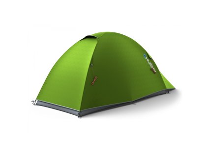 stan ultralight sawaj ultra 2 w1200 h1200 e 00d947d8e6a8f53f644b363d89696898