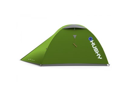 stan ultralight sawaj 2 w1200 h1200 e 00a21c657d5ba363973cfc1138f5aefd