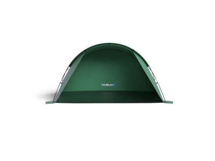 stan outdoor blum 4 w1200 h1200 e 0b5e53d3099913d4f14c8b4d53a022ce
