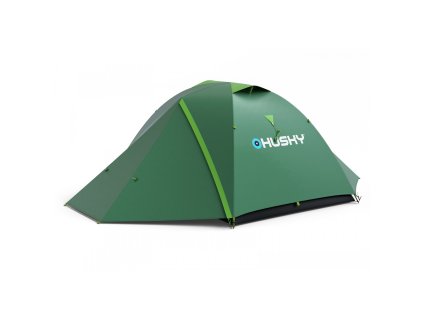 stan outdoor burton 2 3 w1200 h1200 e 9cbc1e4e1a62053c0b326817f7eae6f5