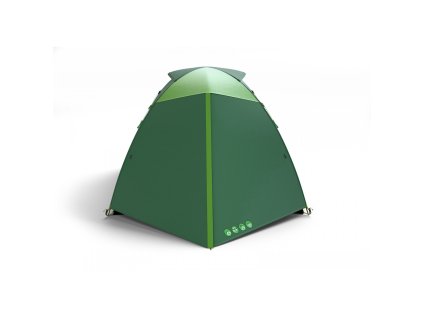 stan outdoor boyard 4 plus w1200 h1200 e 2ed665f3a88eb86439089133218e0e65