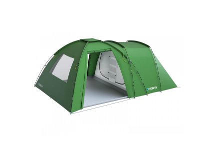 stan family boston 5 w1200 h1200 e 65ea416b195ff83da35cc696d9eb5472