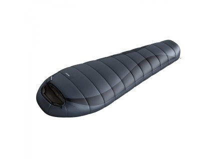 spacak perovy dopy 25 c w1200 h1200 e 4e8ebc389d6e741bd4ca69ddf678b4c5