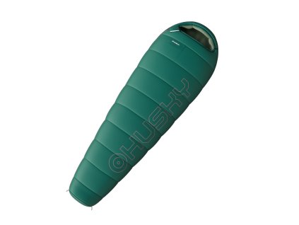 spacak rady mikro musset 3 c w1200 h1200 e 3293d95b8e31e3ebf401d22021a9fb4f