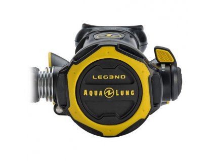 legend 3 octopus rs119005 465x465