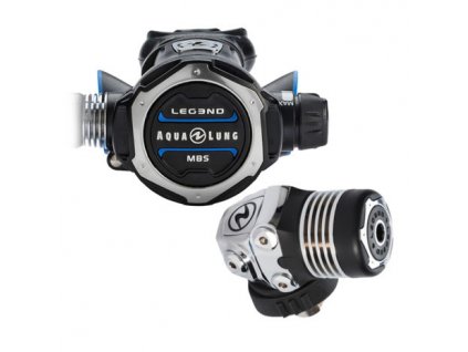 legend 3 mbs din rg148003 465x465