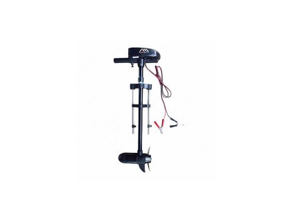 12056269 motor aqua marina t 18