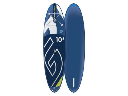12054213 paddleboard gladiator pro 10 6 32 0