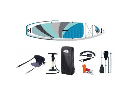 12057577 paddleboard f2 comet family combo 11 6 33 z1