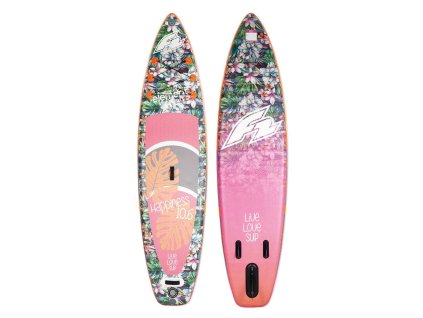 12057572 paddleboard f2 happiness 10 0 33