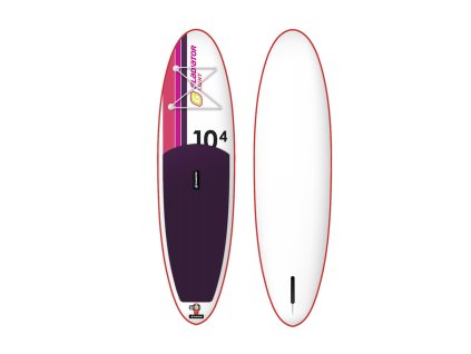12057585 paddleboard GLADIATOR LT 10 4 31