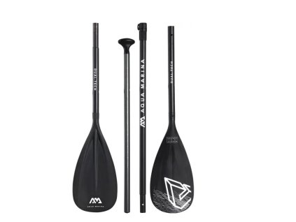 Topsport.cz Pádlo Aqua Marina Dual Tech 2v1 Combo (1)