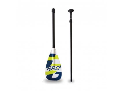 10050433 padlo gladiator carbon shaft