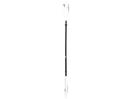 10052603 padlo aquadesign attak4 white