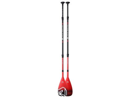 10058525 padlo aqua marina carbon pro 3d