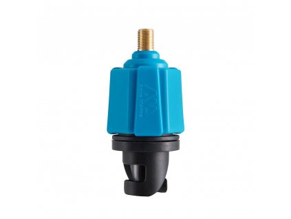 10058537 adapter aqua marina autoventilek