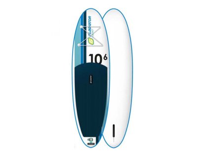 10065087 paddleboard gladiator lt 10 6 32