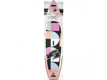 paddleboard f2 stereo 10 0 x33 x5