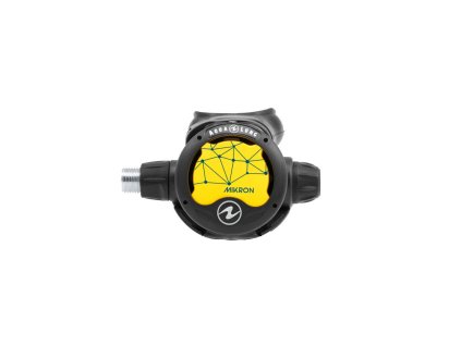 octopus mikron rs125111
