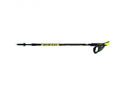 Hole Fizan NW Speed Yellow S207522