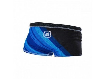 maillot de bain zerod dragshorts