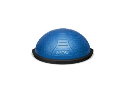 bosu nexgen home 002 600x600